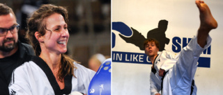 Medaljchanser när taekwondo-EM startar: "Definitivt goda chanser"