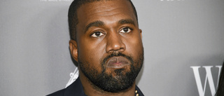 Netflix köper ny Kanye West-dokumentär