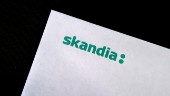 Skandia stänger sitt kontor i Skellefteå – fokus läggs på kontoren i Umeå och Luleå istället