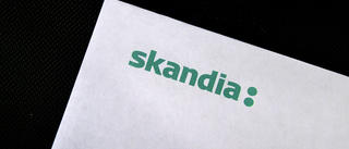 Skandia stänger sitt kontor i Skellefteå – fokus läggs på kontoren i Umeå och Luleå istället