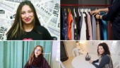 Lista: Har du koll på designers från Skellefteå? Från möbler – till stora internationella klädmärken