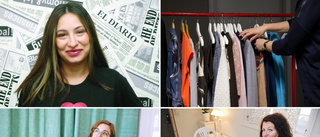 Lista: Har du koll på designers från Skellefteå? Från möbler – till stora internationella klädmärken