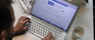 Fördomar om politiker vanligt på Facebook