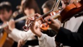 Efter elevtappet: Musikaliska integrationssatsning kan bli gratis