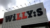 Willys bygger ny butik i Vagnhärad – kommer ge 20-tal nya jobb: "Dubbelt så stor"