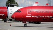 Norwegian börjar flyga i Sverige igen