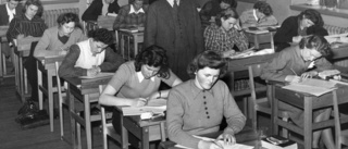 Radikala reformer sänkte den svenska skolan