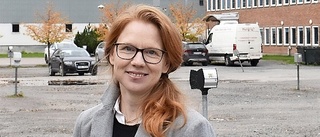 Skellefteå kommun och funktionschef nomineras till miljöpriser: ”Hon har fått entreprenörer att tänka till” 