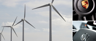 Varför låta sig luras av vindkraftsbolagens säljsnack?