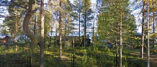 Ny ägare till hus i Skellefteå - prislappen: 2 700 000 kronor