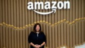 Ett år med Amazon: Så har det gått