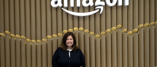 Ett år med Amazon: Så har det gått