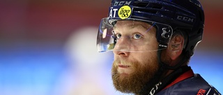 Junland om påhoppen mot klubben: "Jag låter inte barnen gå på hockey just nu"