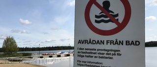  Oansvarigt agerande av Gnesta kommun