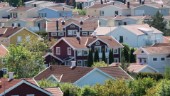 Svenska grannar störigare än någonsin