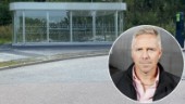 Avgiftsmiss i Strängnäs – tog för mycket betalt för ny parkering: "Fel info från vår sida"