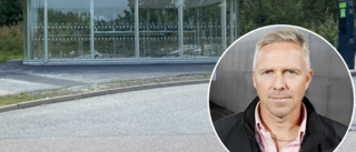 Avgiftsmiss i Strängnäs – tog för mycket betalt för ny parkering: "Fel info från vår sida"