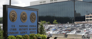 Microsoft protesterar mot NSA-upphandling
