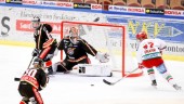 Uppgifter: JVM-stjärnan lämnar Luleå Hockey