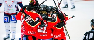 Så ska Luleå Hockey bryta dystra trenden