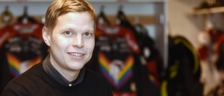 Kampen fortsätter: ”Då är hockeyn död här i Kiruna”