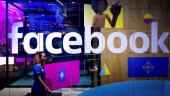 Snart ska staten få del av Facebooks vinster