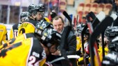 Se bilderna från Luleå Hockeys segermatch