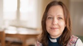Klart: Hon blir ny kyrkoherde i Norrköpings pastorat