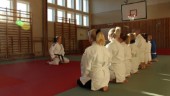 Glädjebesked för Visby Judoklubb och Visby IBK: Tilldelas stipendie värt 100 000 kronor