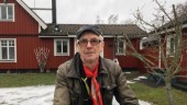 Jan-Erik Östergren – skidkungen från Sudersand