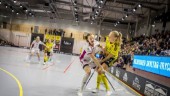 Endre körde över Malmö – nu väntar Täby i kvartsfinalen