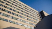 Så mycket har ombyggnationerna av sjukhusen i Sörmland försenats