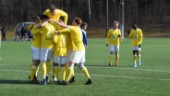 Kisa tar emot Åby i herrtrean - se mötet mellan lagen här