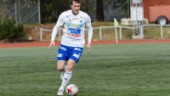 IFK-tränaren efter uttåget: "Har planerat för division 2"
