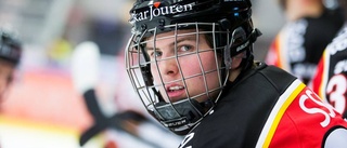 Hockeygymnasium – det tycker profilen, föräldern och talangen