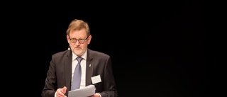 Krisexperten: Gotland bättre förberett än Stockholm