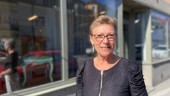Barbros kuriosabod lämnar Gulan – flyttar till Strängnäs: "Förhoppningen är att det kommer fler folk"