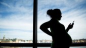 Kvinnor nekas IVF trots ny lag