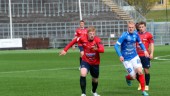 Fem punkter från ÅFF-förlusten: "Gjorde mål – och försvann från matchen"