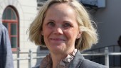 Anna Selander blir Norrköpings nya kommundirektör