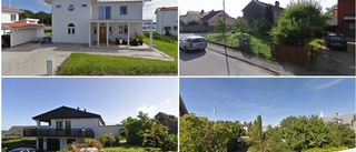 Listan: 9,2 miljoner kronor för dyraste huset i Västerviks kommun senaste månaden