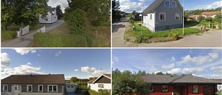 Prislappen för dyraste huset i Enköping senaste månaden: 15,5 miljoner – Se topp-10-listan!