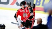 KLART: Sex spelare lämnar Luleå Hockey
