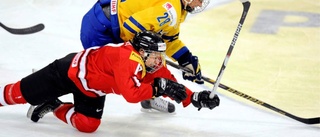 De snuvar Luleå Hockey på VM-stjärnan