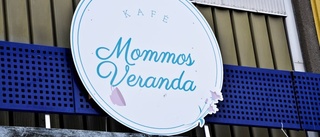 Spis-ägarna tar över Mommos kafé