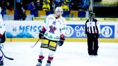 EXTRA: Luleå Hockey har värvat fyra spelare