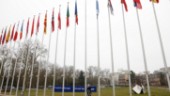 Kosovo vill gå med i Europarådet