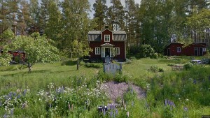 60 kvadratmeter stort hus i Gamleby sålt till nya ägare