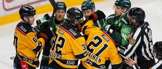 Upptaktsträff i SHL • Så tippas Luleå Hockey • Experten: "Det finns gott om killar i Luleå som går med näsan in i sargen" 