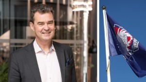 Försäljningen räddade LHC – på plus för första gången på länge